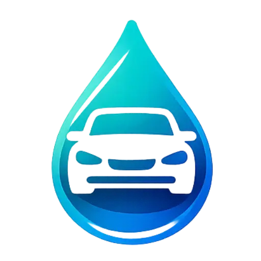 Lavage auto à domicile Monteils